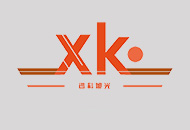 電鍍設備電鍍槽介紹